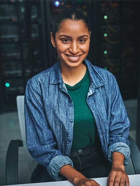 Columbus Nebraska web design