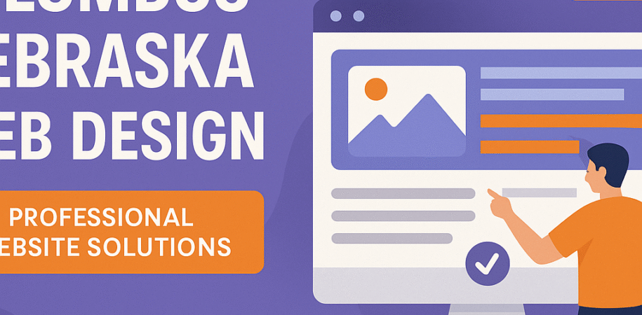 Brand Strategy & Art Direction